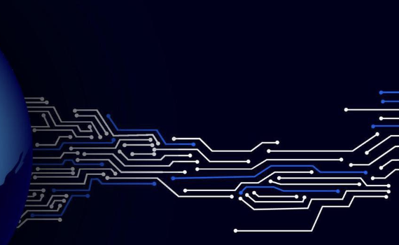 verdadinformativabanner