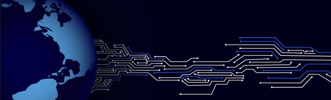 verdadinformativabanner