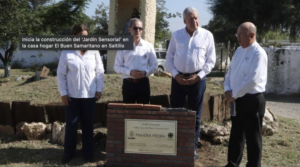 saltillo-chema-fraustro