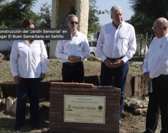 saltillo-chema-fraustro