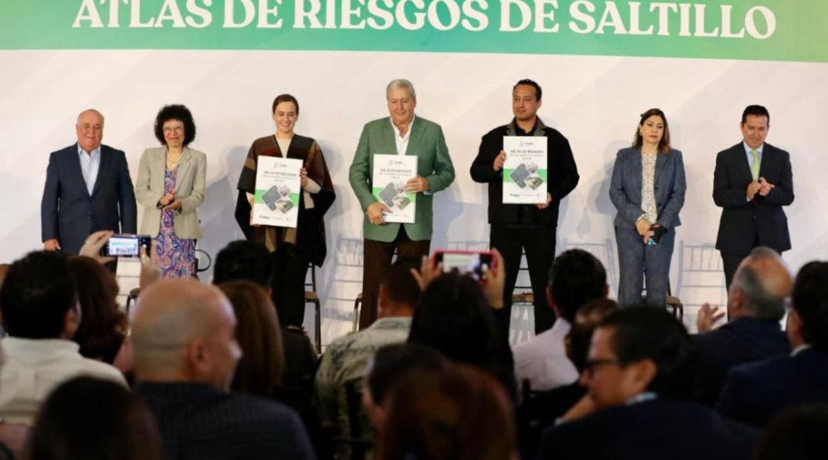 verdadinformativa.com