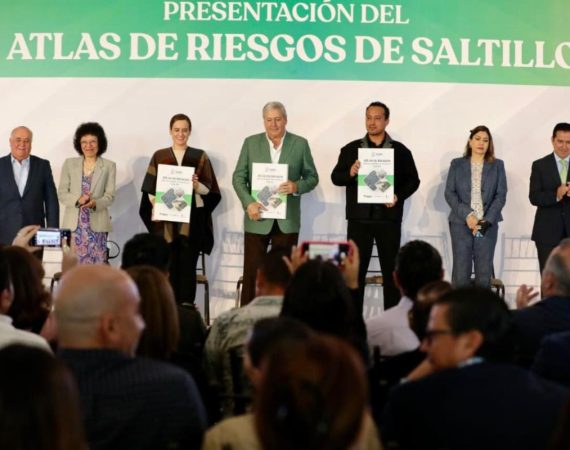 verdadinformativa.com