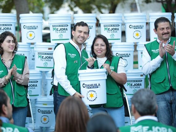 Manolo-jimenez-coahuila