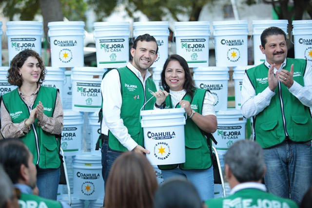 Manolo-jimenez-coahuila