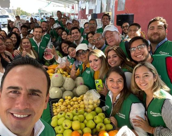 Manolo-Jimenez-Dia-de-Muertos