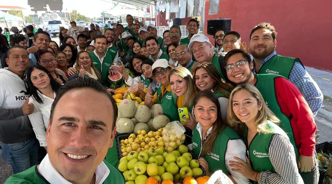 Manolo-Jimenez-Dia-de-Muertos