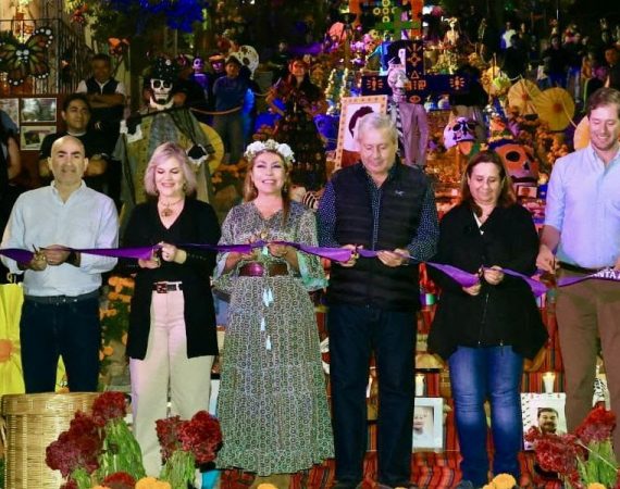 Verdadinformativa-saltillo