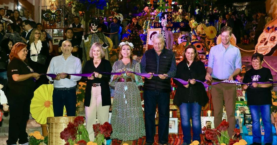 Verdadinformativa-saltillo