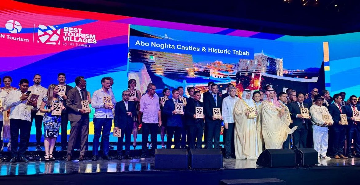 coahuila-manolo-jimenez