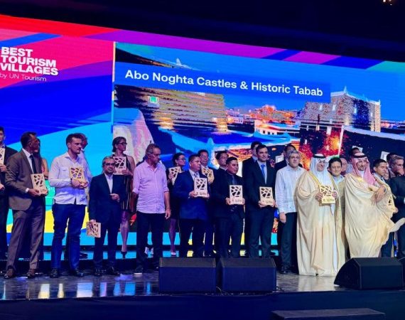 coahuila-manolo-jimenez