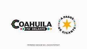 coahuila-manolo-jimenez