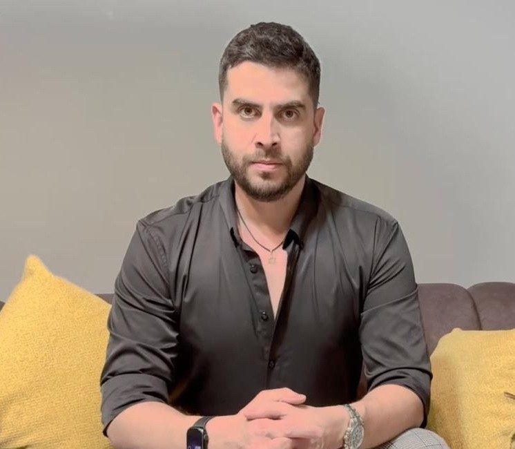 David Quiza google search images