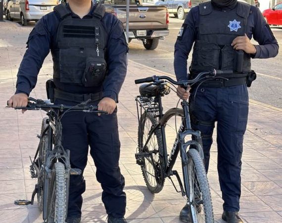 monclova-verdadinformativa