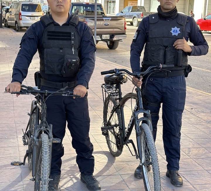 monclova-verdadinformativa