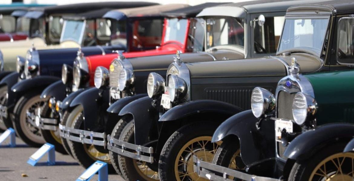 verdadinformativa-google