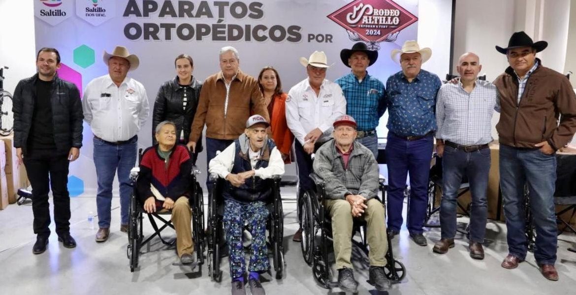 verdadinformativa-saltillo-coahuila