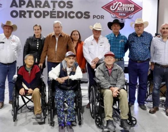 verdadinformativa-saltillo-coahuila