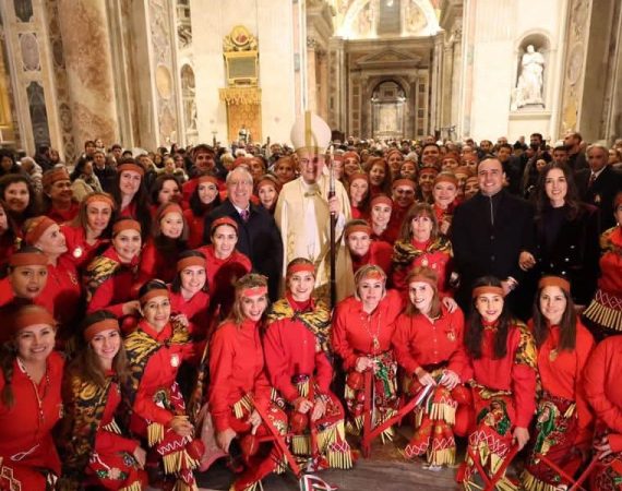 Coauhila-Manolo-Vaticano