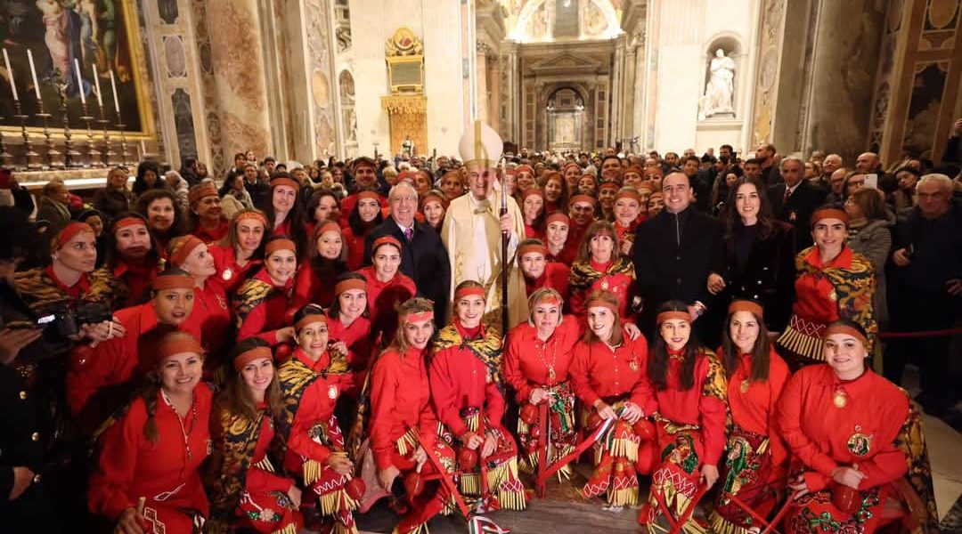 Coauhila-Manolo-Vaticano