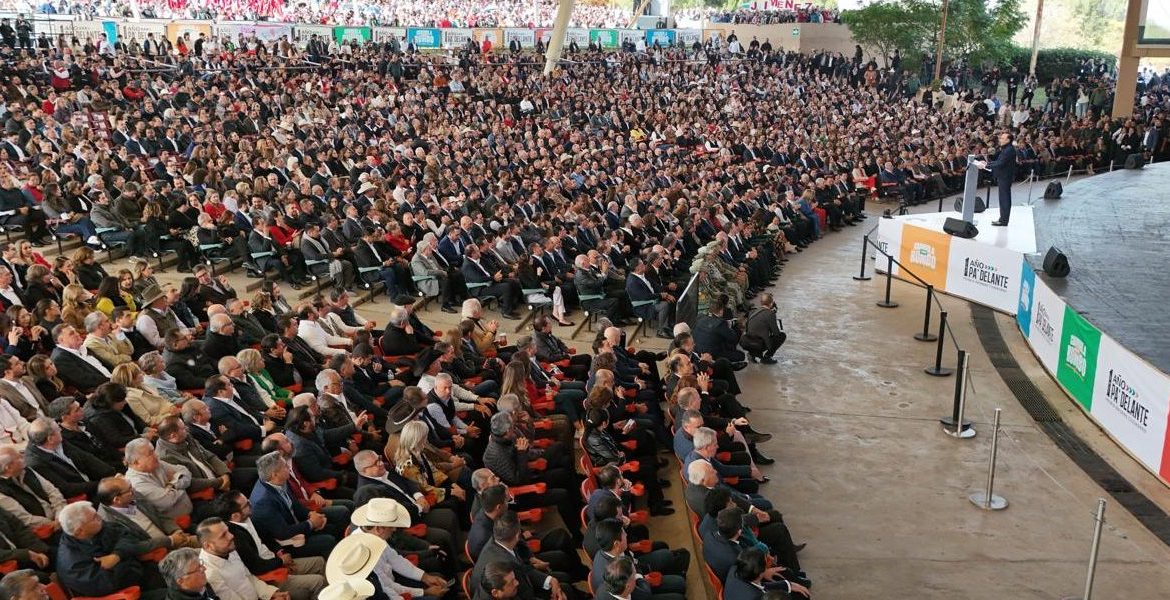 manolo-coahuila-con-rumbo