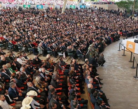 manolo-coahuila-con-rumbo