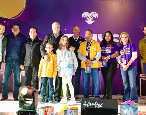 teleton-verdad-informativa