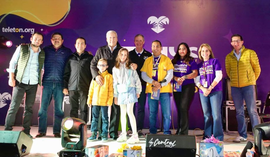 teleton-verdad-informativa