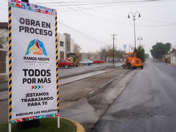 coahuila-ramos-arizpe