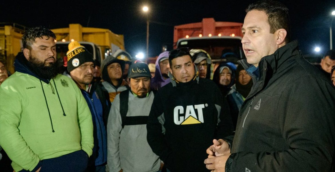 javier-diaz-coahuila-saltillo