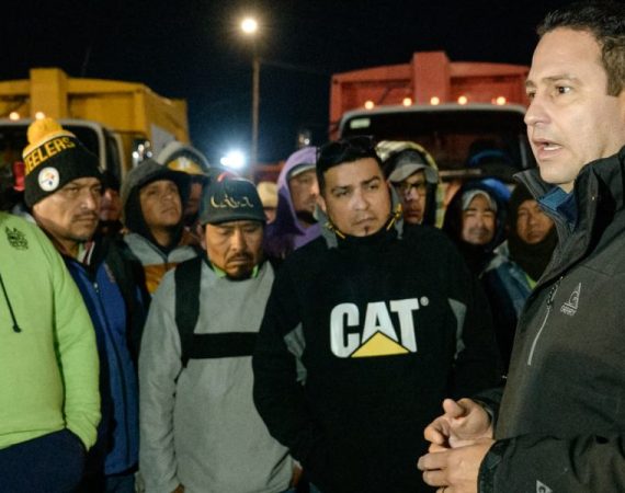 javier-diaz-coahuila-saltillo