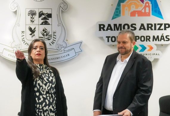 ramos-arizpe-contralora