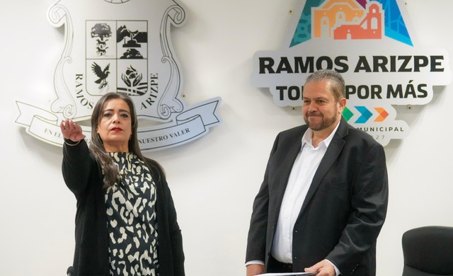 ramos-arizpe-contralora