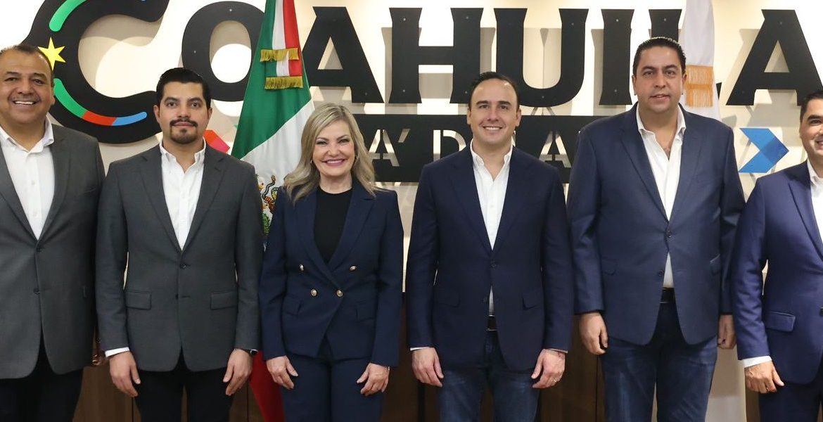 MANOLO-JIMENEZ-COAHUILA