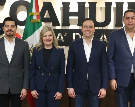 MANOLO-JIMENEZ-COAHUILA