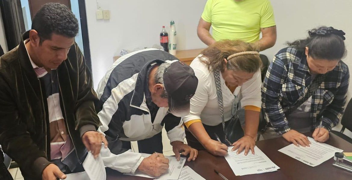 RAMOS-ARIZPE COAHUILA