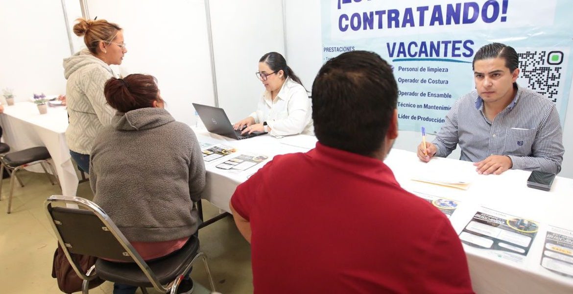 coahuila-feria-empleo-vacantes