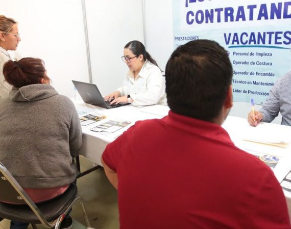 coahuila-feria-empleo-vacantes