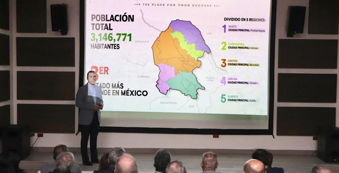 manolo-jimenez-coahuila