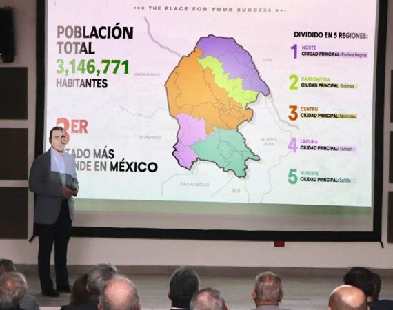 manolo-jimenez-coahuila