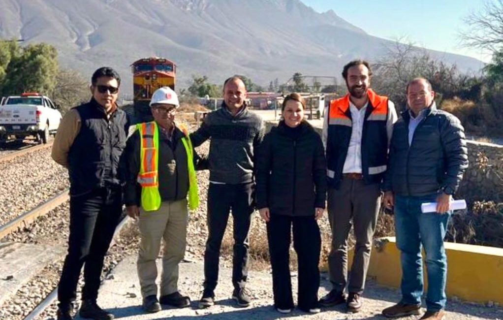 tren-pasajeros-saltillo