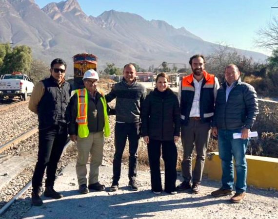 tren-pasajeros-saltillo