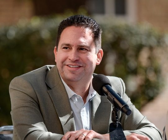 Javier-Diaz-Saltillo