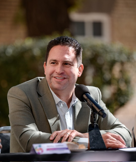 Javier-Diaz-Saltillo