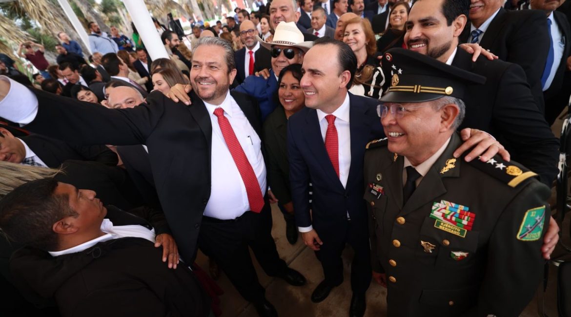 MANOLO-JIMENEZ-RAMOS-ARIZPE