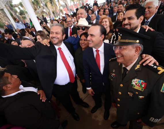 MANOLO-JIMENEZ-RAMOS-ARIZPE