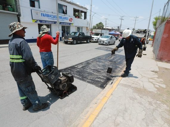 Javier-Diaz-Coahuila-Saltillo