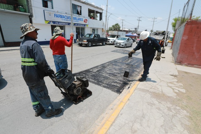 Javier-Diaz-Coahuila-Saltillo