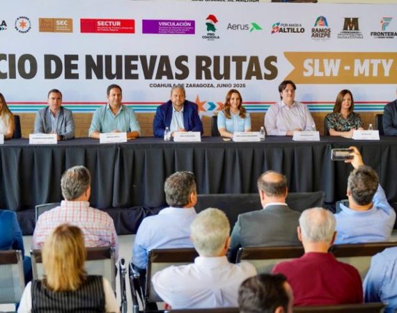 tomas-gutierrez-merino