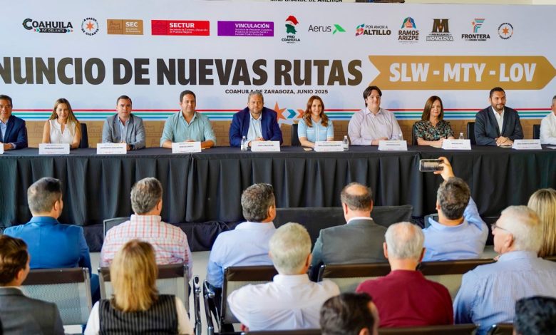 tomas-gutierrez-merino