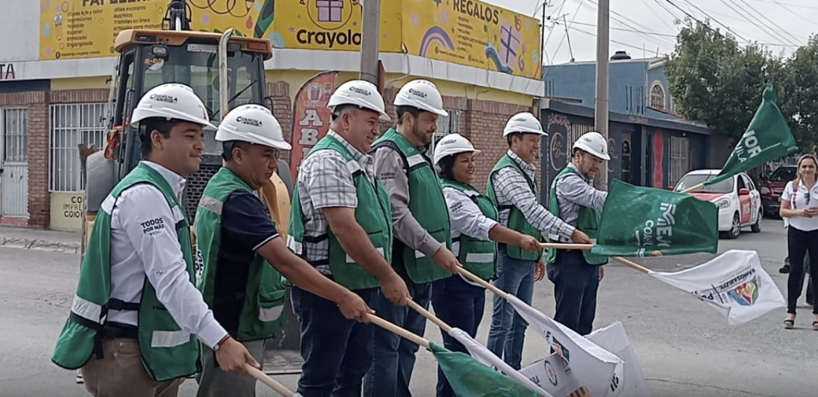 Tomás Gutierrez Ramos Arizpe